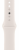 Часы Apple Watch SE 3 GPS 44мм M/L корпус из алюминия Starlight + ремешок Starlight