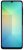 Смартфон Samsung Galaxy A06 4/64Gb, Blue Black