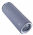 Беспроводная акустика HUAWEI Sound Joy 2 EGRT-09 Isle Blue