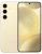 Смартфон Samsung Galaxy S24 Plus 12/256GB Желтый