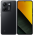 Смартфон Xiaomi Poco M7 Pro 12/512Gb, черный