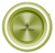 Беспроводная акустика HUAWEI Sound Joy 2 EGRT-09 Thriving Green