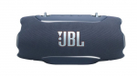 Колонка JBL Xtreme-5 Синяя