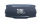 Колонка JBL Xtreme-5 Синяя