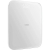 Весы Xiaomi Mi Smart Scale S2000 GL White