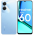Смартфон Realme Note 60 6/128GB, Blue