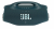 Портативная акустика JBL Boombox 4, синяя