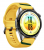 Смарт-часы HUAWEI Watch GT 7 46mm Yellow TUM-B39
