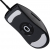 Беспроводная мышь Xiaomi Gaming Mouse Lite Black