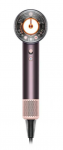 Фен Dyson Supersonic Nural Jasper/Plum (HD16)