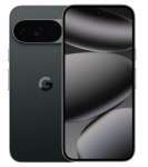 Смартфон Google Pixel 10 Pro 16/256 ГБ, Obsidian