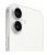 Смартфон Apple iPhone 17, 256Gb, White (Без RuStore) eSIM