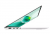 Ноутбук HONOR MagicBook Pro14 Ultra 9 32/1T White (5301ANXA) FMB-P