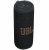 Портативная акустика JBL Grip, черная