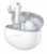 Наушники True Wireless HUAWEI Freebuds 6i White