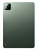 Планшет Xiaomi Pad 8 8/256 ГБ, Green