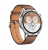 Смарт-часы HUAWEI Watch GT 5 46mm Brown