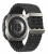 Смарт-часы Samsung Galaxy Watch Ultra (2025) 47mm (L705), Серый Титан