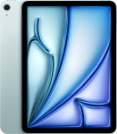 Планшет Apple iPad Air (2025) 11" 512Gb Wi-Fi Синий