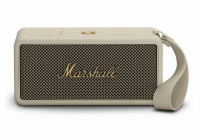 Портативная акустика Marshall Middleton, Cream