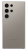 Смартфон Samsung Galaxy S24 Ultra 12/256GB Серый титан