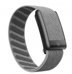 Ремешок Whoop Peak SuperKnit Graphite