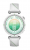Смарт-часы HUAWEI Watch GT 7 41mm White  NSU-B39
