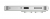 Смартфон Tecno Pova 7 Ultra 12/256, White