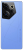 Смартфон Tecno Camon 20 Premier 5G 8/512, Serenity Blue