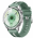 Смарт-часы HUAWEI Watch GT 6 46mm Green ATM-B19