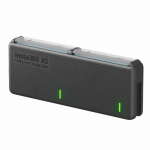 Зарядный кейс Insta360 Utility Fast Charge Case
