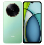 Смартфон Xiaomi Redmi A3x, 3/64GB Aurora Green