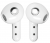 Беспроводные наушники Xiaomi Buds 5 White