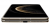 Смартфон HUAWEI Mate X6 12/512GB Nebula Red (ICL-LX9)