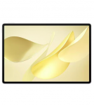 Планшет HUAWEI MatePad 12X (2025) 12+256 WiFi + клавиатура Белый LRT-W09