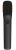 Колонка JBL PartyBox On-The-Go 2