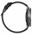 Смарт-часы HUAWEI Watch GT 6 46mm Black ATM-B19