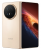 Смартфон Honor Magic V6 16/512GB, Gold