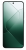 Смартфон Xiaomi 14 12/256Gb Зеленый