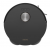 Робот-пылесос для мытья полов Dreame L30 Ultra RLX41CE Black