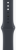 Часы Apple Watch SE 3 GPS 44мм M/L корпус из алюминия Midnight + ремешок Midnight