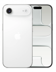 Смартфон Apple iPhone Air, 1Tb, Cloud White eSim (Без RuStore)
