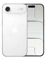Смартфон Apple iPhone Air, 1Tb, Cloud White eSim (Без RuStore)
