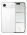 Смартфон Apple iPhone Air, 1Tb, Cloud White eSim (Без RuStore)