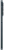 Смартфон Samsung Galaxy A37 12/256Gb, Green