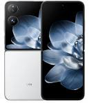 Смартфон Xiaomi Mix Flip 12/512GB, White