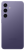 Смартфон Samsung Galaxy S24 Plus 12/256GB Фиолетовый