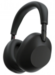 Беспроводные наушники Sony WH-1000XM6, черный