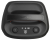 Портативная акустика JBL Party Box Encore Essential 2