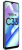 Смартфон Realme C33 4/64GB, Black
